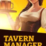 Tavern Manager Simulator PC