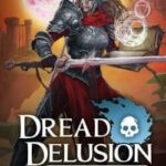 Dread Delusion PC