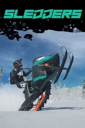 Sledders PC