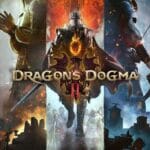 Dragon's Dogma 2 PC