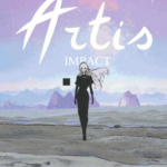 Artis Impact PC