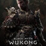 Black Myth: Wukong Digital Deluxe Edition XBOX