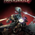 Ravenswatch PC