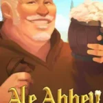 Ale Abbey PC
