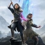 Echoes of the End PC