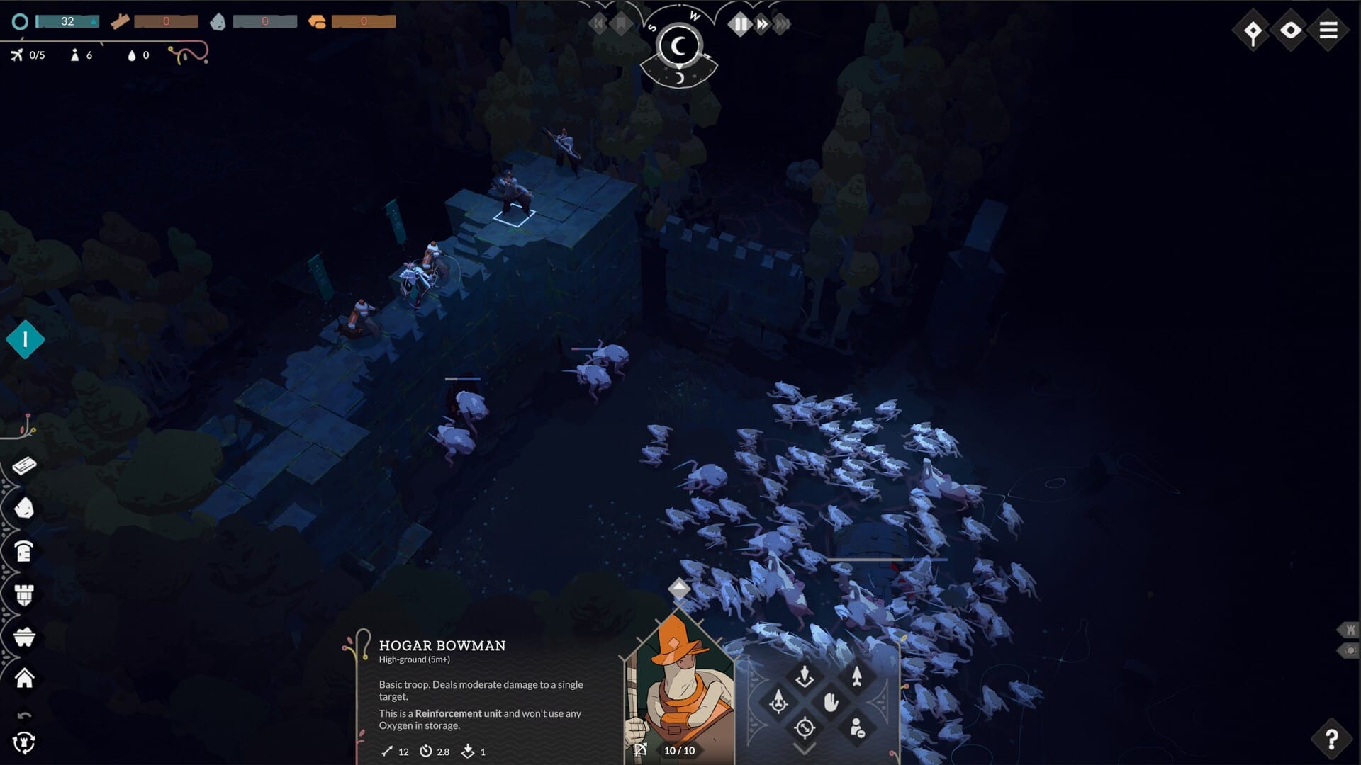 cataclismo-pc-game-steam-europe-and-us-and-canada-wallpaper-2