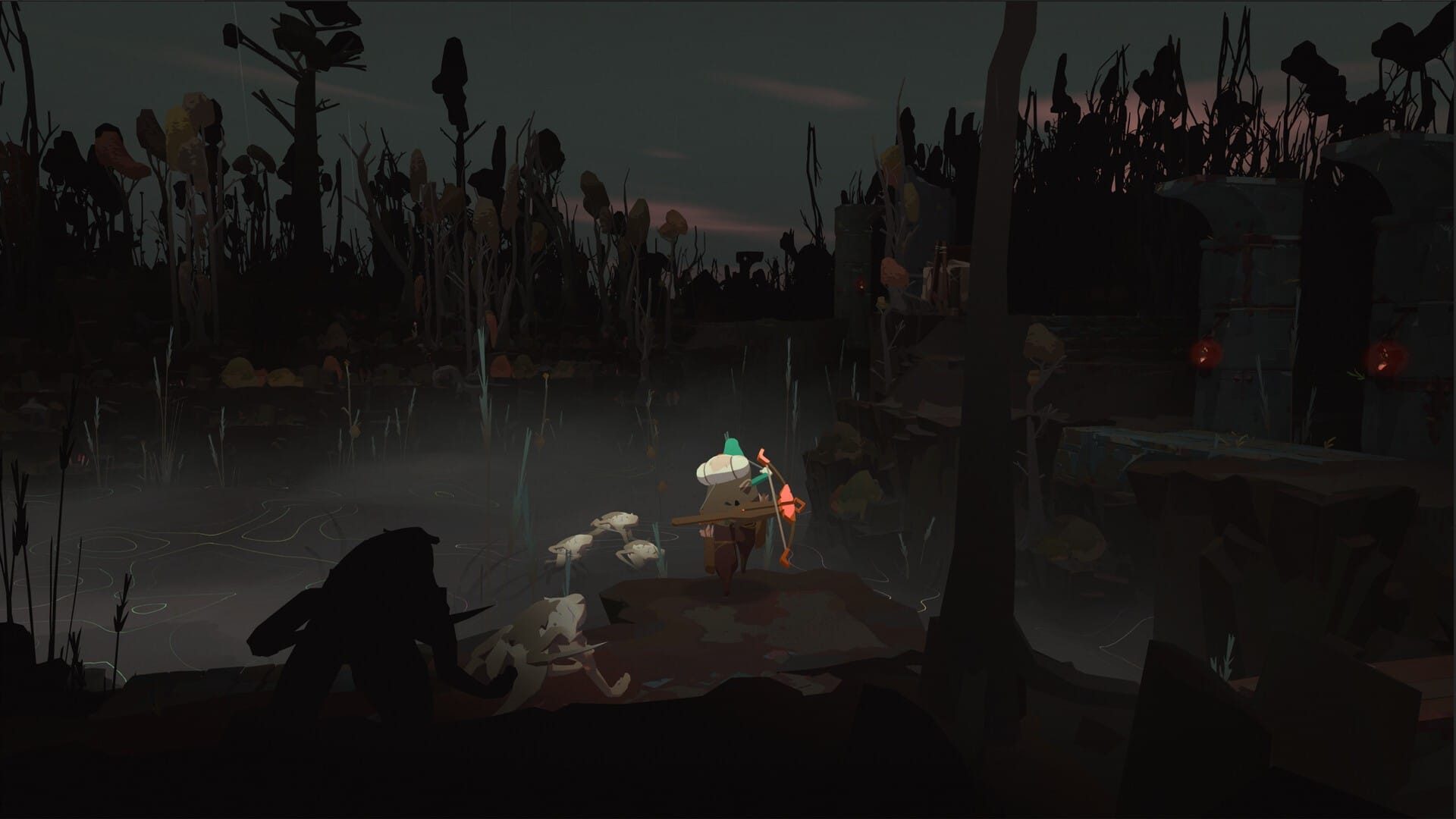 cataclismo-pc-game-steam-europe-and-us-and-canada-wallpaper-3