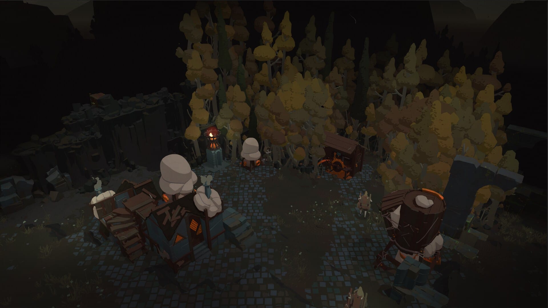 cataclismo-pc-game-steam-europe-and-us-and-canada-wallpaper-4