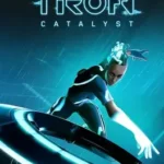 TRON: Catalyst PC