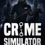 Crime Simulator PC
