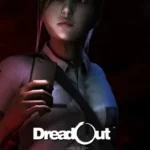 DreadOut Remastered Collection PC