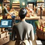 Supermarket Simulator PC