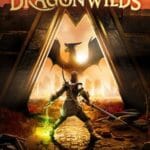 RuneScape: Dragonwilds PC