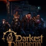 Darkest Dungeon II PC