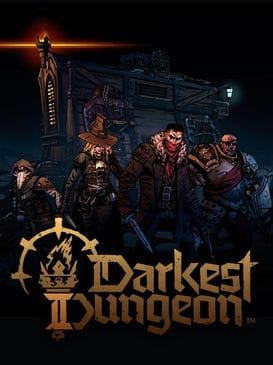 Darkest Dungeon II PC