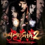 Onimusha 2: Samurai's Destiny PC