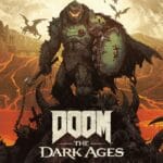 Doom: The Dark Ages Premium Edition PC