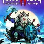 Tails of Iron 2: Whiskers of Winter PC