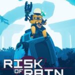 Risk of Rain 2 PC