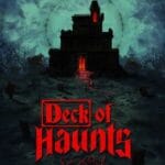 Deck of Haunts PC