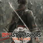 DYNASTY WARRIORS: ORIGINS PC