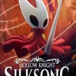 Hollow Knight: Silksong PC
