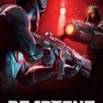 Deadzone: Rogue PC