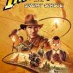 Indiana Jones and the Great Circle PC