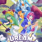 Dream Tactics PC