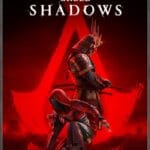 Assassin’s Creed Shadows Digital Deluxe Edition PC