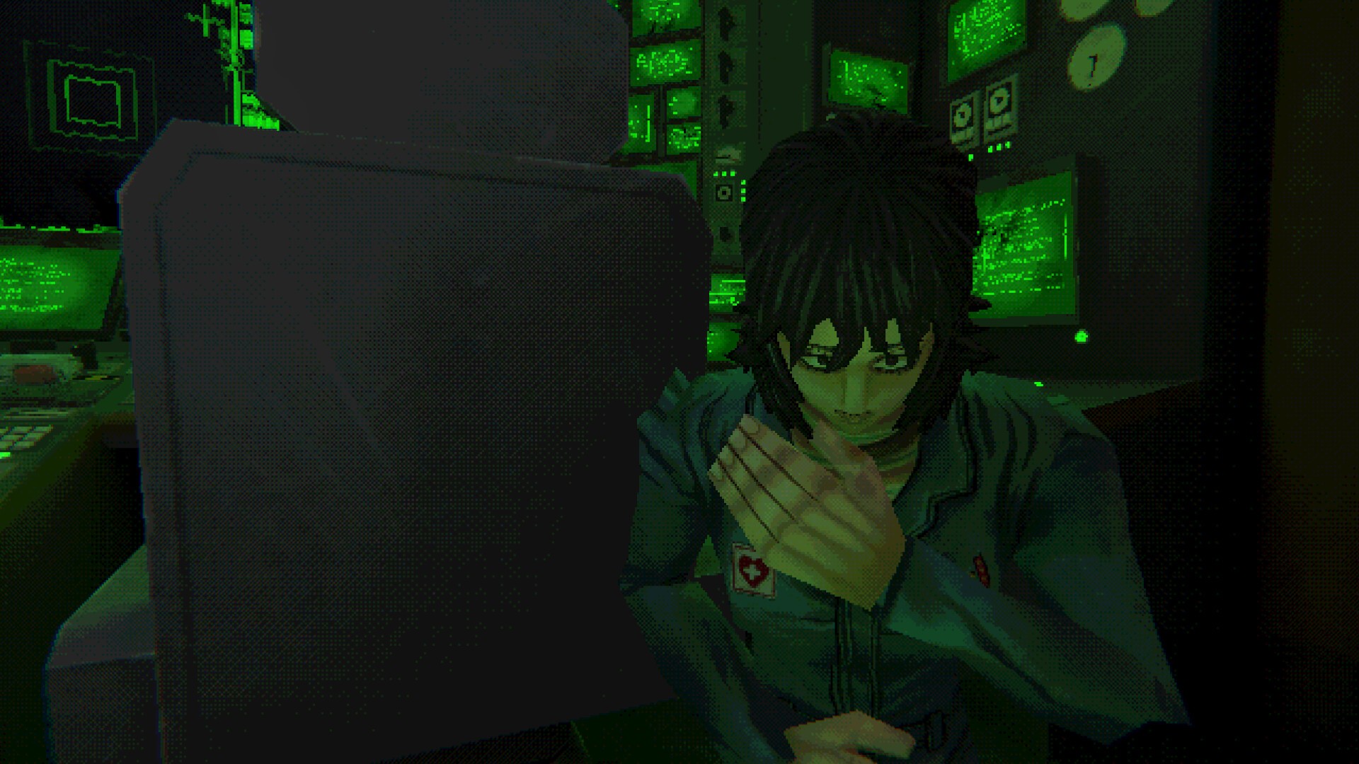 mouthwashing-pc-game-steam-wallpaper-3