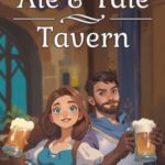 Ale & Tale Tavern PC