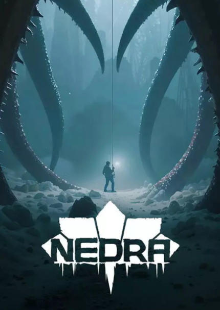 NEDRA PC