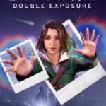 Life is Strange: Double Exposure Deluxe Edition PC