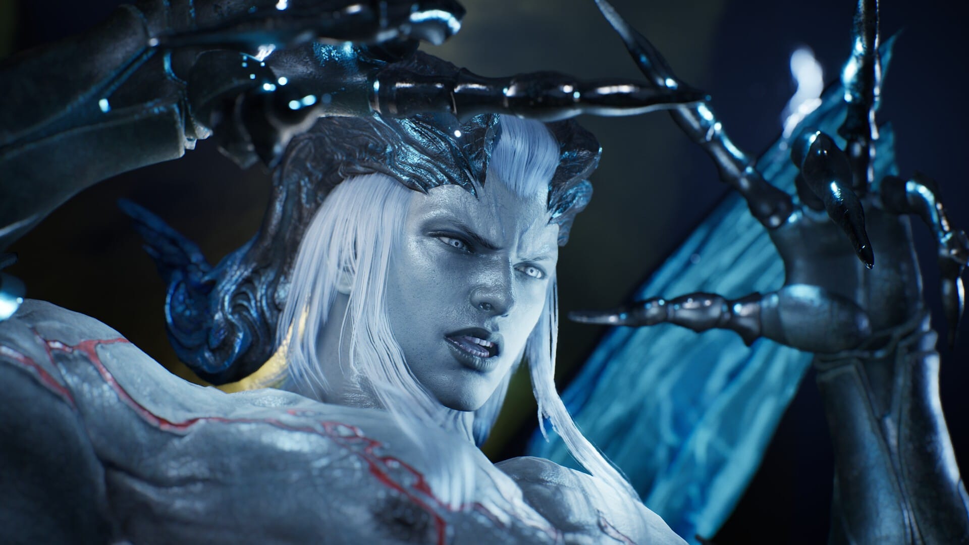 ninja-gaiden-2-black-xbox-series-x-s-pc-game-microsoft-store-wallpaper-4