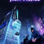 Cyber Manhunt 2: New World PC