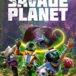 Revenge of the Savage Planet PC