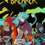 Hyper Light Breaker PC