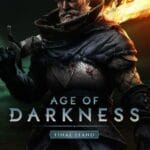 Age of Darkness: Final Stand PC
