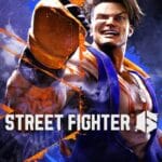 Street Fighterโข 6 PC