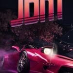 JDM: Japanese Drift Master PC