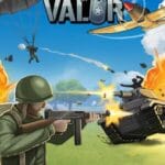 Heroes of Valor PC