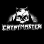 Cryptmaster PC