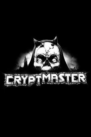 Cryptmaster PC
