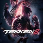 TEKKEN 8 PC
