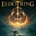Elden Ring PC
