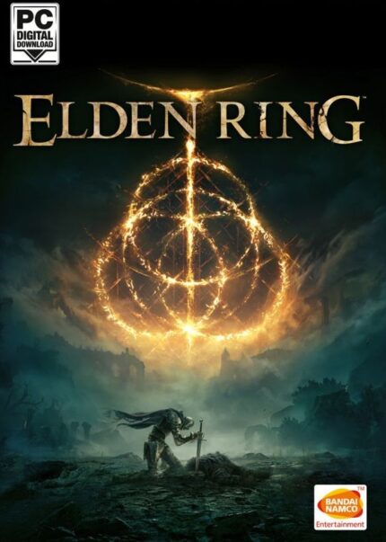 Elden Ring PC