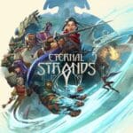 Eternal Strands PC