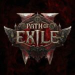 Path Of Exile 2 PC