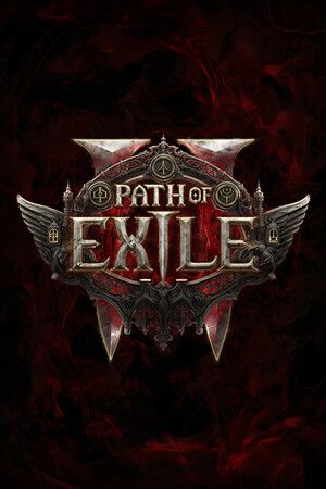 Path Of Exile 2 PC